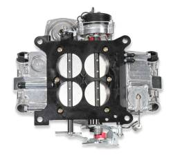 Quick Fuel - Quick Fuel Technology Brawler Street Carburetor BR-67206 - Image 6