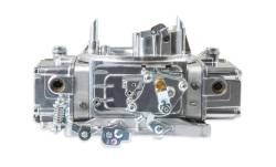 Quick Fuel - Quick Fuel BRAWLER CARBURETOR 650 CFM MS MAN. CHOKE BR-67277 - Image 7