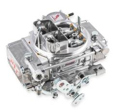 Quick Fuel - Quick Fuel Technology Slayer Series Carburetor SL-450-VSTRF - Image 1