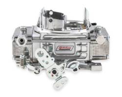 Quick Fuel - Quick Fuel Technology Slayer Series Carburetor SL-450-VSTRF - Image 2