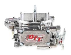 Quick Fuel - Quick Fuel Technology Slayer Series Carburetor SL-450-VSTRF - Image 3