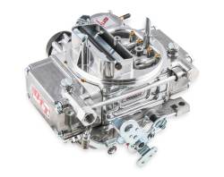 Quick Fuel - Quick Fuel Technology Slayer Series Carburetor SL-450-VSTRR - Image 1
