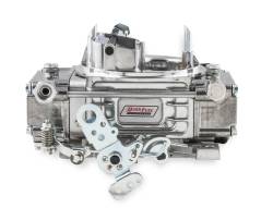 Quick Fuel - Quick Fuel Technology Slayer Series Carburetor SL-450-VSTRR - Image 2