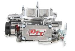 Quick Fuel - Quick Fuel Technology Slayer Series Carburetor SL-450-VSTRR - Image 3