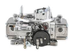 Quick Fuel - Quick Fuel Technology Slayer Series Carburetor SL-450-VSTRR - Image 4