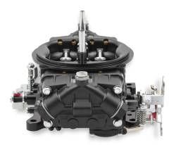 Quick Fuel - Quick Fuel Technology Q Series Carburetor BDQ-950 - Image 4