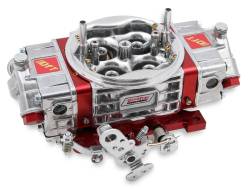 Quick Fuel Technology - Quick Fuel Technology Q Series Carburetor Q-650 - Image 1
