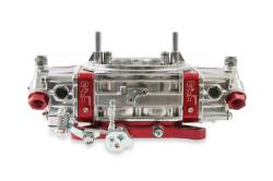 Quick Fuel - Quick Fuel Technology Q Series Carburetor Q-750-E85 - Image 6
