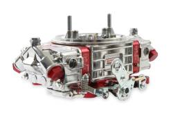 Quick Fuel - Quick Fuel Technology Q Series Carburetor Q-750-E85 - Image 9