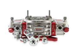 Quick Fuel - Quick Fuel Technology Q Series Carburetor Q-850-E85 - Image 2