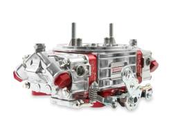 Quick Fuel - Quick Fuel Technology Q Series Carburetor Q-950-A - Image 9