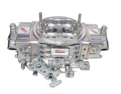 Quick Fuel - Quick Fuel Technology Street Q Series Carburetor SQ-750 - Image 1