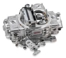 Quick Fuel - Quick Fuel Technology Slayer Series Carburetor SL-750-VS - Image 1