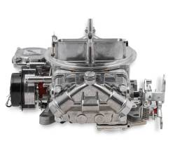 Quick Fuel - Quick Fuel Technology Slayer Series Carburetor SL-750-VS - Image 4
