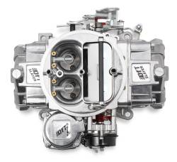 Quick Fuel - Quick Fuel Technology Slayer Series Carburetor SL-750-VS - Image 5