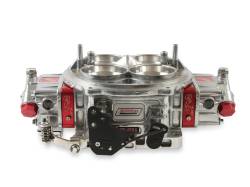 Quick Fuel - Quick Fuel Technology QFX Series Carburetor FX-4711-A - Image 2