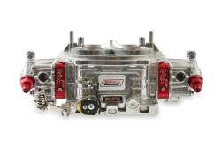 Quick Fuel - Quick Fuel Technology QFX Series Carburetor FX-4711-A - Image 6