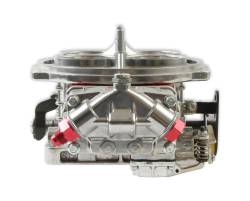 Quick Fuel - Quick Fuel Technology QFX Series Carburetor FX-4711-A - Image 8
