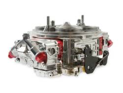 Quick Fuel - Quick Fuel Technology QFX Series Carburetor FX-4711-A - Image 9