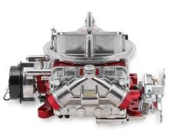 Quick Fuel - Quick Fuel Technology SS Series Carburetor SS-650-AN - Image 5