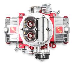 Quick Fuel - Quick Fuel Technology SS Series Carburetor SS-650-AN - Image 6