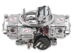 Quick Fuel - Quick Fuel Technology Hot Rod Series Carburetor HR-580-VS - Image 5