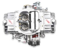 Quick Fuel - Quick Fuel Technology Hot Rod Series Carburetor HR-850 - Image 5
