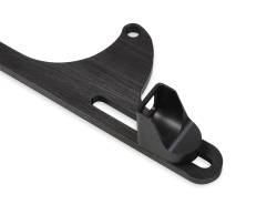 Quick Fuel - Quick Fuel Technology Brawler Throttle Cable Bracket BR-66001 - Image 3