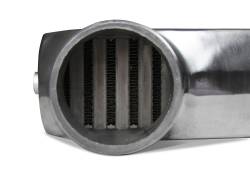 Frostbite - Frostbite Frostbite Air To Air Intercooler FB601 - Image 5