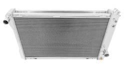 Frostbite - Frostbite Aluminum Radiator FB189 - Image 2