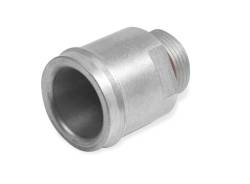 Frostbite - Frostbite Radiator Hose Fitting FB402 - Image 1