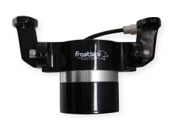 Frostbite - Frostbite Water Pump 22-112 - Image 3