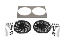 Frostbite - Frostbite High Performance Fan/Shroud Package FB525H - Image 1