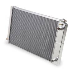 Frostbite - Frostbite Aluminum Radiator FB310 - Image 1