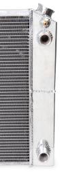 Frostbite - Frostbite Aluminum Radiator FB310 - Image 2