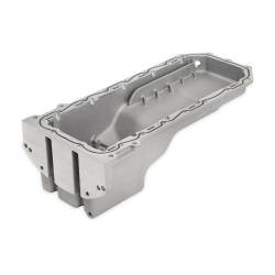 Holley - Holley Performance Oil Pan Kit 302-75 - Image 3