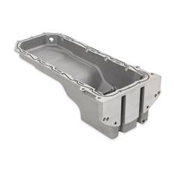 Holley - Holley Performance Oil Pan Kit 302-75 - Image 7