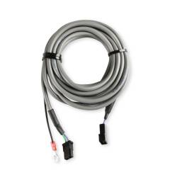 MSD - MSD Ignition Shielded Magnetic Pickup Cable 88622 - Image 1