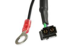 MSD - MSD Ignition Shielded Magnetic Pickup Cable 88622 - Image 2