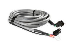 MSD - MSD Ignition Shielded Magnetic Pickup Cable 88622 - Image 4