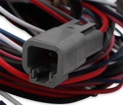 MSD - MSD Ignition Ignition Control Wire 8892 - Image 2