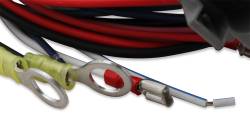 MSD - MSD Ignition Ignition Control Wire 8892 - Image 3