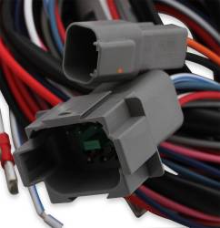 MSD - MSD Ignition Ignition Control Wire 8892 - Image 4