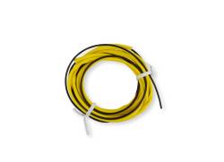 MSD - MSD Ignition Fiber Optic Cable Replacement 75562 - Image 1