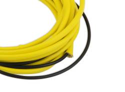 MSD - MSD Ignition Fiber Optic Cable Replacement 75562 - Image 3