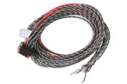 MSD - MSD Ignition Ignition Replacement Harness 80001 - Image 1