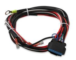 MSD - MSD Ignition Ignition Control Wire 8897 - Image 1
