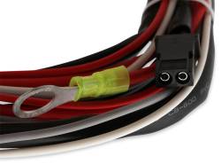 MSD - MSD Ignition Ignition Control Wire 8897 - Image 3