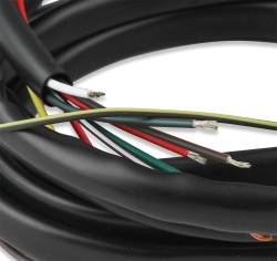 MSD - MSD Ignition Ignition Control Wire 8898 - Image 3