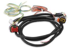 MSD - MSD Ignition Ignition Replacement Harness 80003 - Image 2